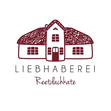 In Ettenheim