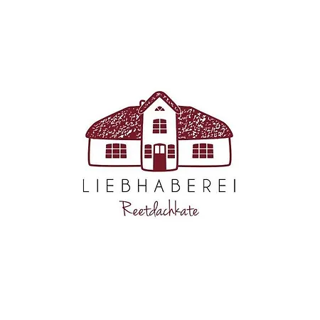 Apartman In Ettenheim
