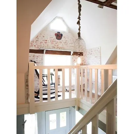 Apartman In Ettenheim Witzwort
