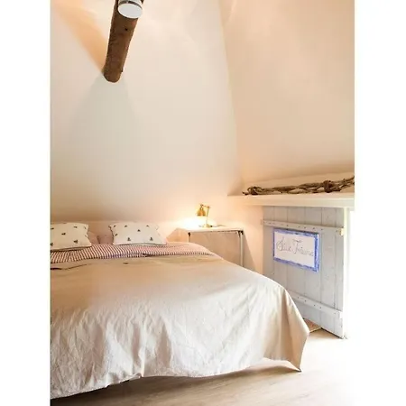 In Ettenheim Apartman *