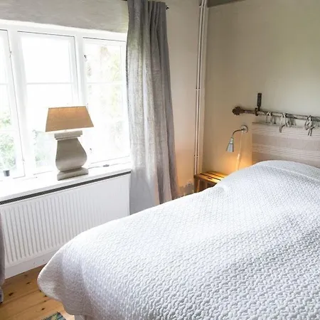 In Ettenheim Apartman