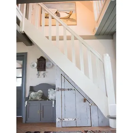 Apartman In Ettenheim *