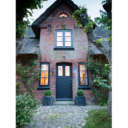 Apartman In Ettenheim