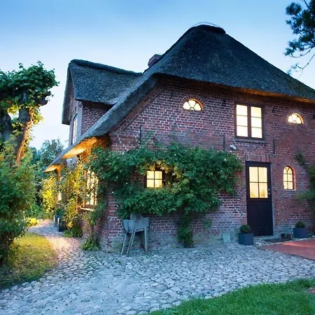 In Ettenheim Apartman Witzwort